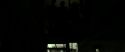RdM2-Potterish_00670.jpg