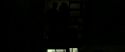 RdM2-Potterish_00673.jpg