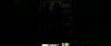 RdM2-Potterish_00674.jpg
