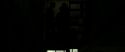RdM2-Potterish_00675.jpg