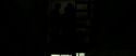 RdM2-Potterish_00676.jpg