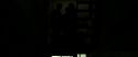 RdM2-Potterish_00677.jpg