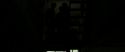 RdM2-Potterish_00678.jpg