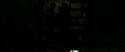 RdM2-Potterish_00680.jpg