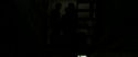 RdM2-Potterish_00681.jpg