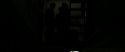RdM2-Potterish_00682.jpg