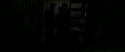 RdM2-Potterish_00684.jpg