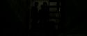 RdM2-Potterish_00685.jpg