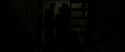 RdM2-Potterish_00686.jpg