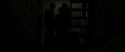 RdM2-Potterish_00688.jpg