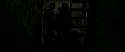 RdM2-Potterish_00689.jpg