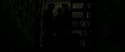 RdM2-Potterish_00696.jpg