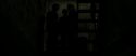 RdM2-Potterish_00697.jpg