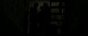 RdM2-Potterish_00699.jpg