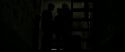 RdM2-Potterish_00701.jpg