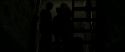 RdM2-Potterish_00707.jpg