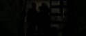 RdM2-Potterish_00710.jpg
