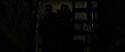 RdM2-Potterish_00711.jpg
