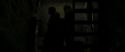 RdM2-Potterish_00713.jpg