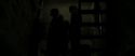 RdM2-Potterish_00714.jpg