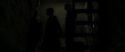 RdM2-Potterish_00715.jpg