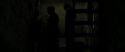 RdM2-Potterish_00716.jpg
