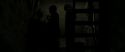 RdM2-Potterish_00719.jpg