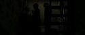 RdM2-Potterish_00720.jpg