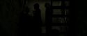 RdM2-Potterish_00721.jpg