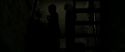 RdM2-Potterish_00724.jpg