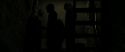 RdM2-Potterish_00728.jpg