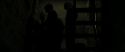RdM2-Potterish_00729.jpg