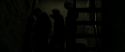 RdM2-Potterish_00730.jpg