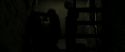 RdM2-Potterish_00731.jpg