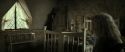 RdM2-Potterish_00733.jpg