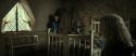 RdM2-Potterish_00734.jpg