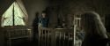 RdM2-Potterish_00735.jpg