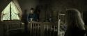 RdM2-Potterish_00736.jpg