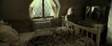 RdM2-Potterish_00737.jpg