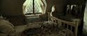 RdM2-Potterish_00740.jpg