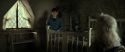 RdM2-Potterish_00741.jpg