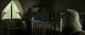 RdM2-Potterish_00745.jpg