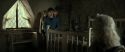 RdM2-Potterish_00748.jpg