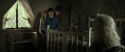 RdM2-Potterish_00749.jpg