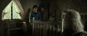 RdM2-Potterish_00751.jpg