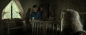 RdM2-Potterish_00752.jpg