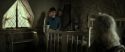 RdM2-Potterish_00756.jpg