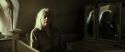 RdM2-Potterish_00759.jpg