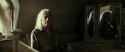 RdM2-Potterish_00761.jpg