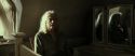 RdM2-Potterish_00762.jpg